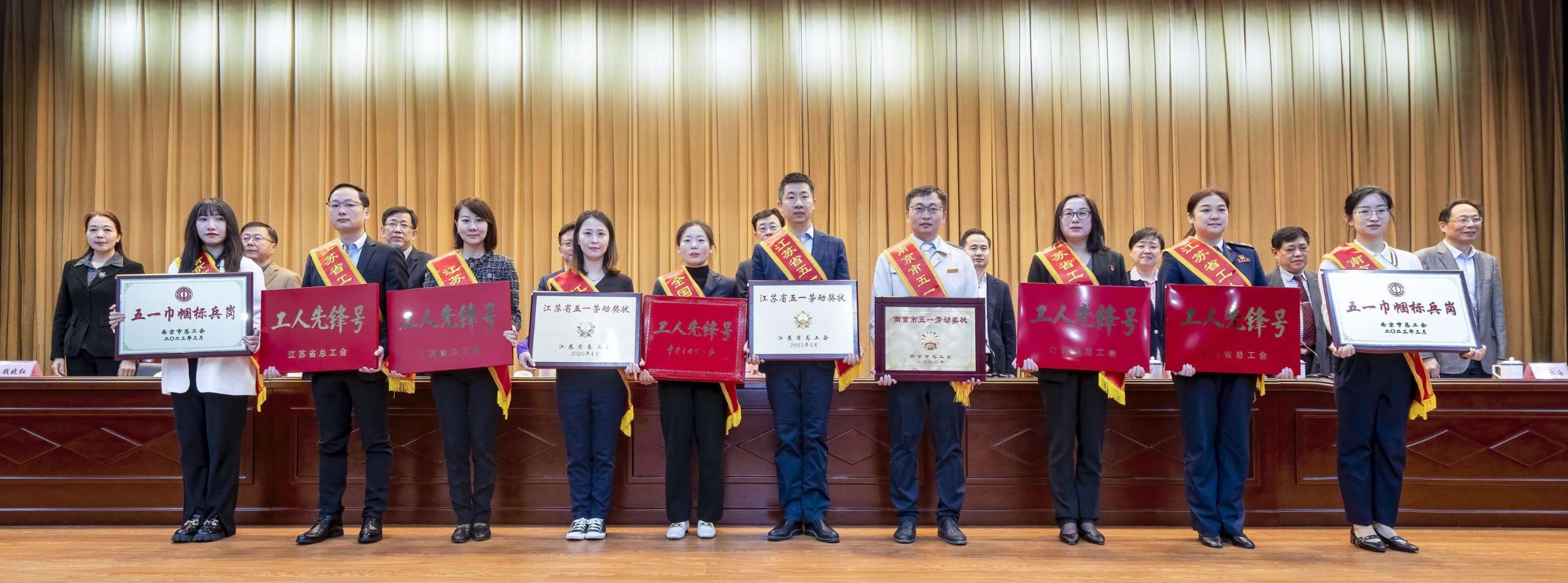 皇冠现金官网welcome(中国)最新官方网站