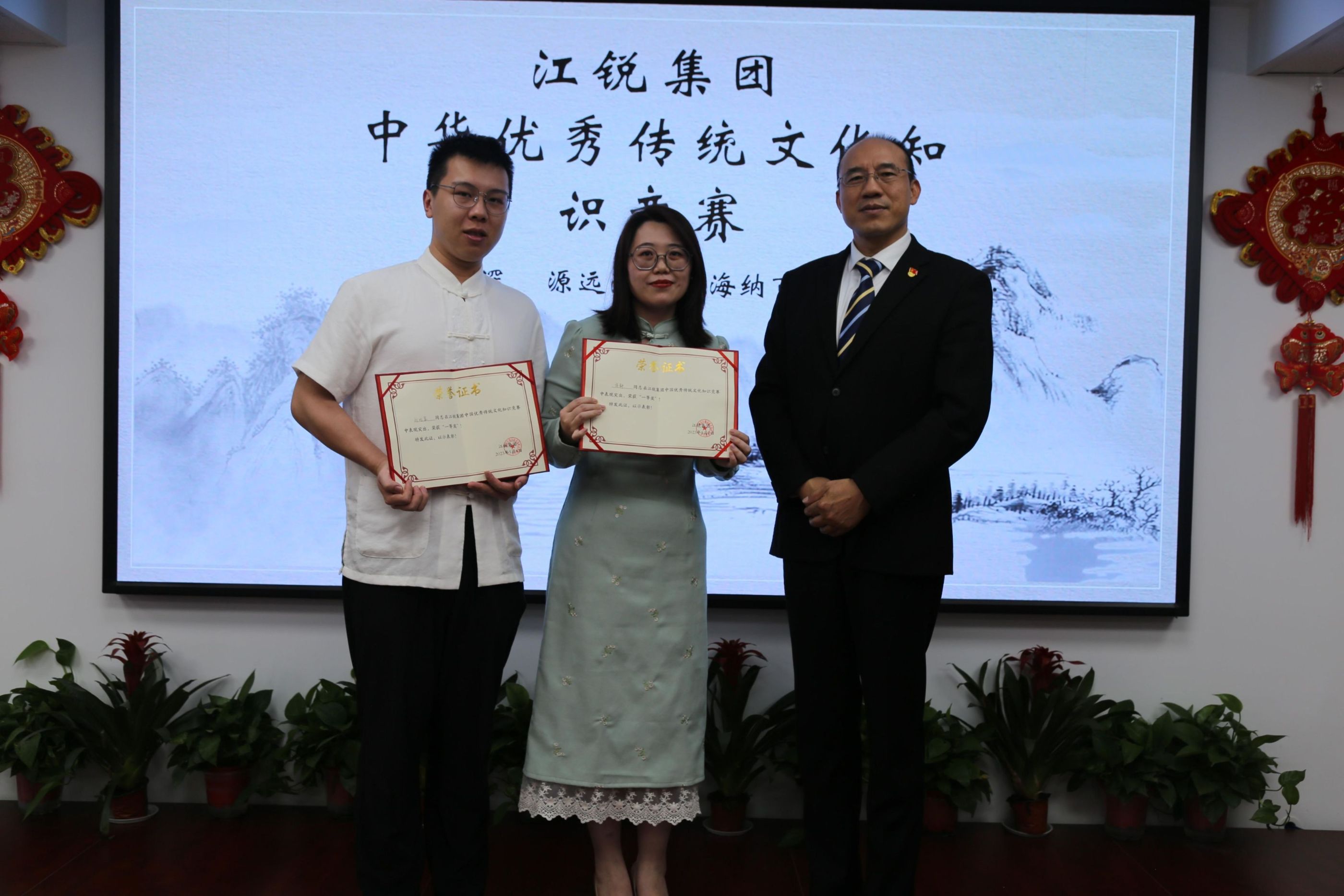 皇冠现金官网welcome(中国)最新官方网站