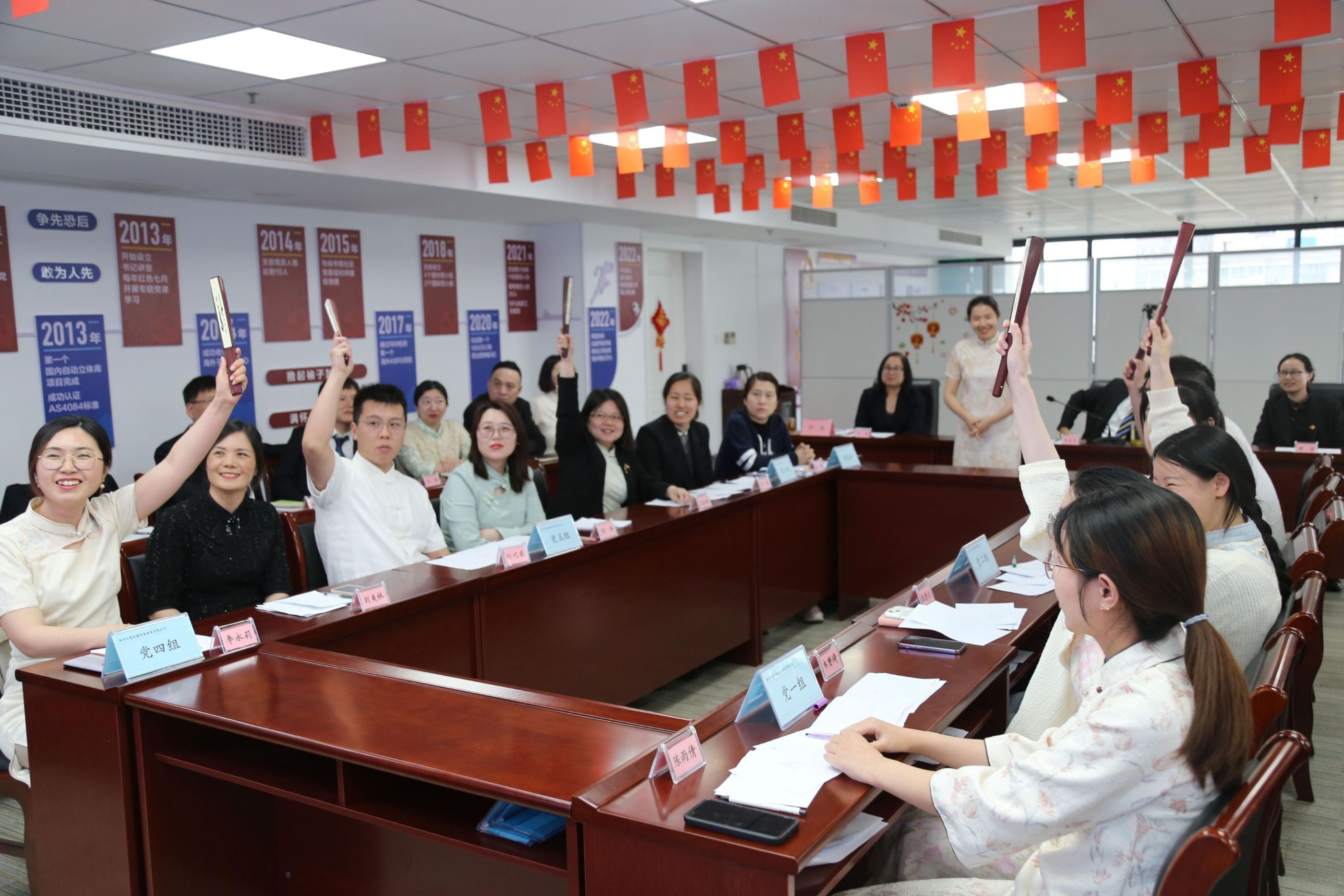 皇冠现金官网welcome(中国)最新官方网站