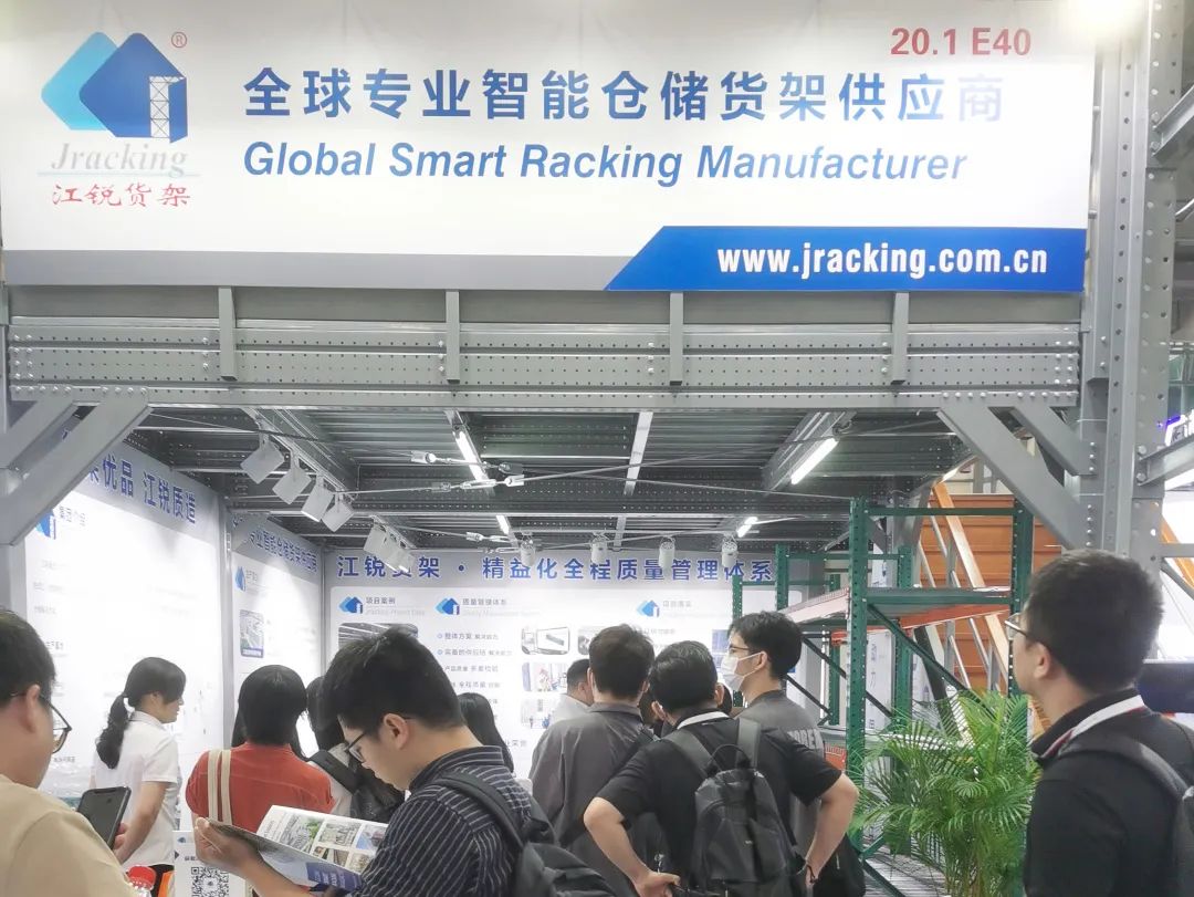 皇冠现金官网welcome(中国)最新官方网站