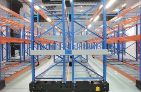 皇冠现金官网welcome(中国)最新官方网站