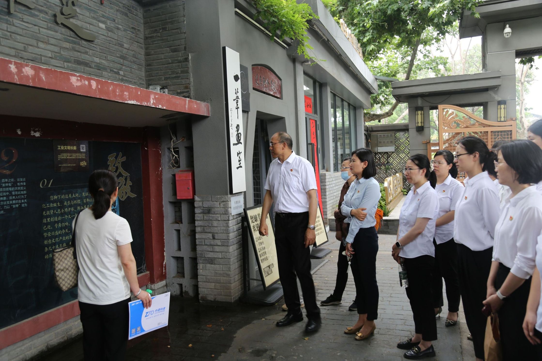 皇冠现金官网welcome(中国)最新官方网站