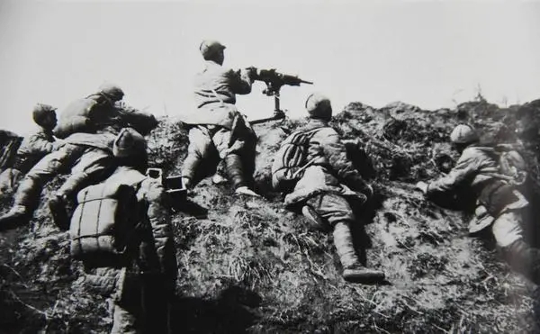 皇冠现金官网welcome(中国)最新官方网站