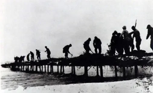 皇冠现金官网welcome(中国)最新官方网站