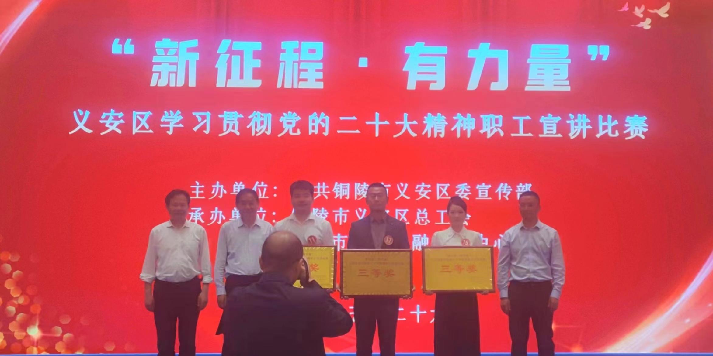 皇冠现金官网welcome(中国)最新官方网站