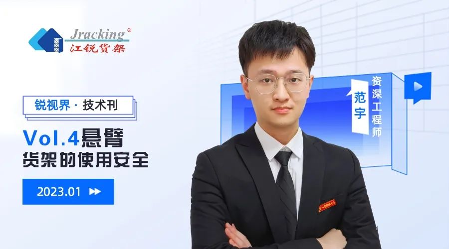 皇冠现金官网welcome(中国)最新官方网站