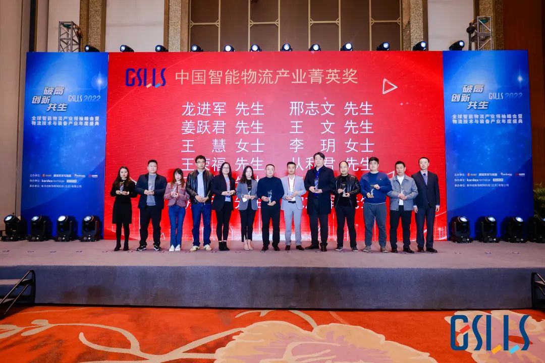 皇冠现金官网welcome(中国)最新官方网站