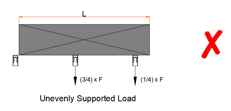 皇冠现金官网welcome(中国)最新官方网站