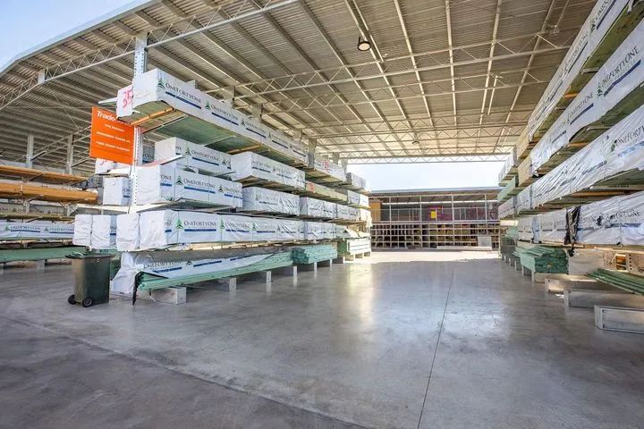 皇冠现金官网welcome(中国)最新官方网站