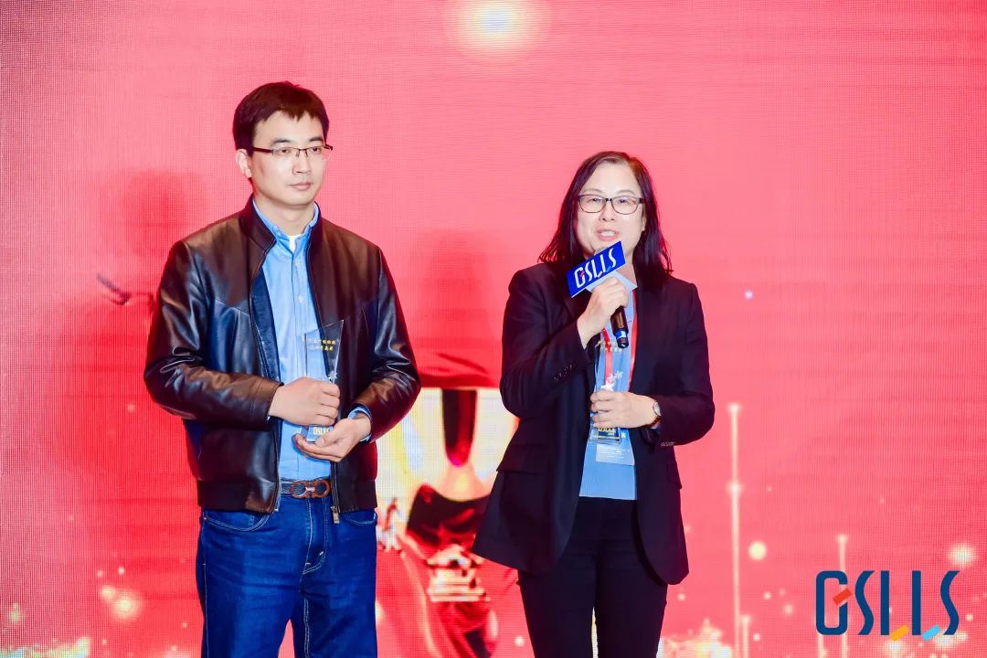 皇冠现金官网welcome(中国)最新官方网站