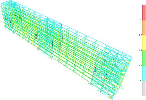 皇冠现金官网welcome(中国)最新官方网站