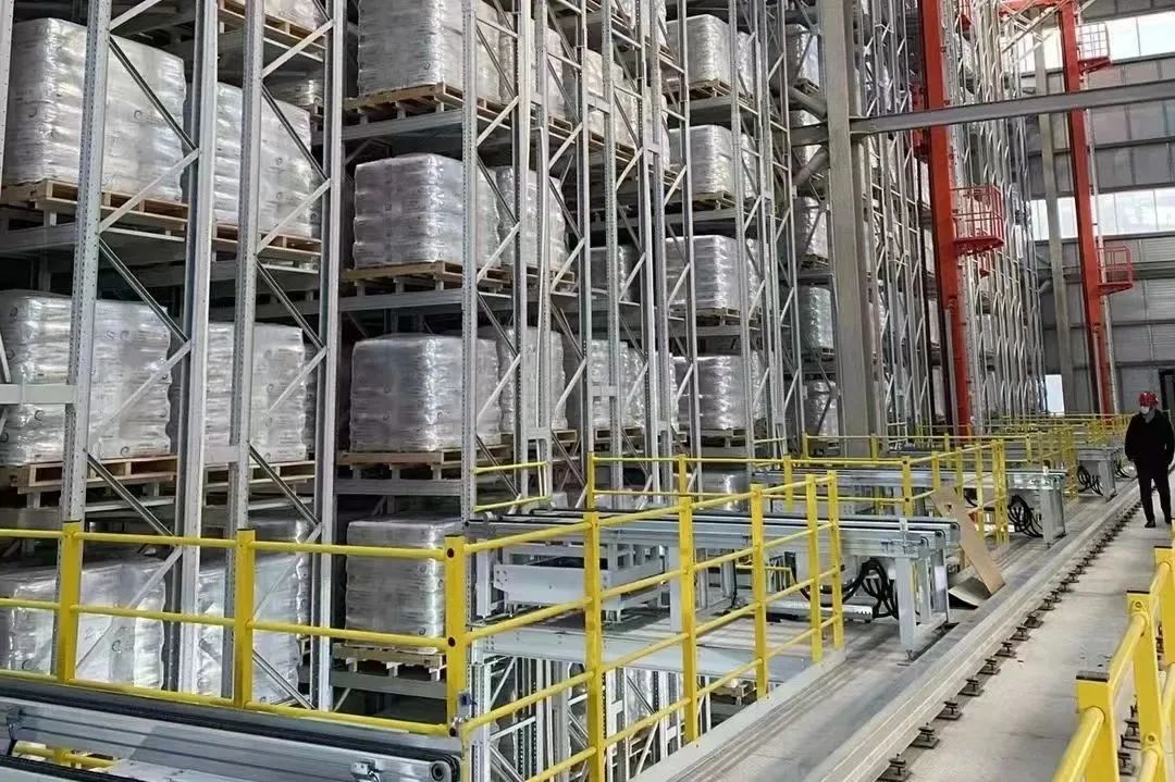 皇冠现金官网welcome(中国)最新官方网站