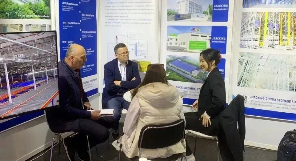 皇冠现金官网welcome(中国)最新官方网站