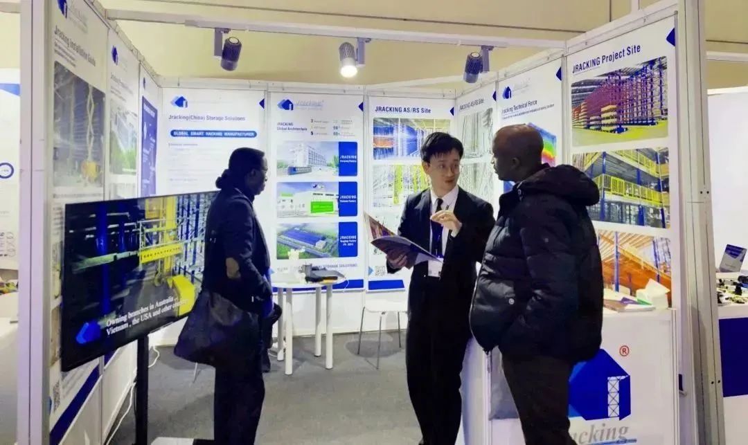 皇冠现金官网welcome(中国)最新官方网站