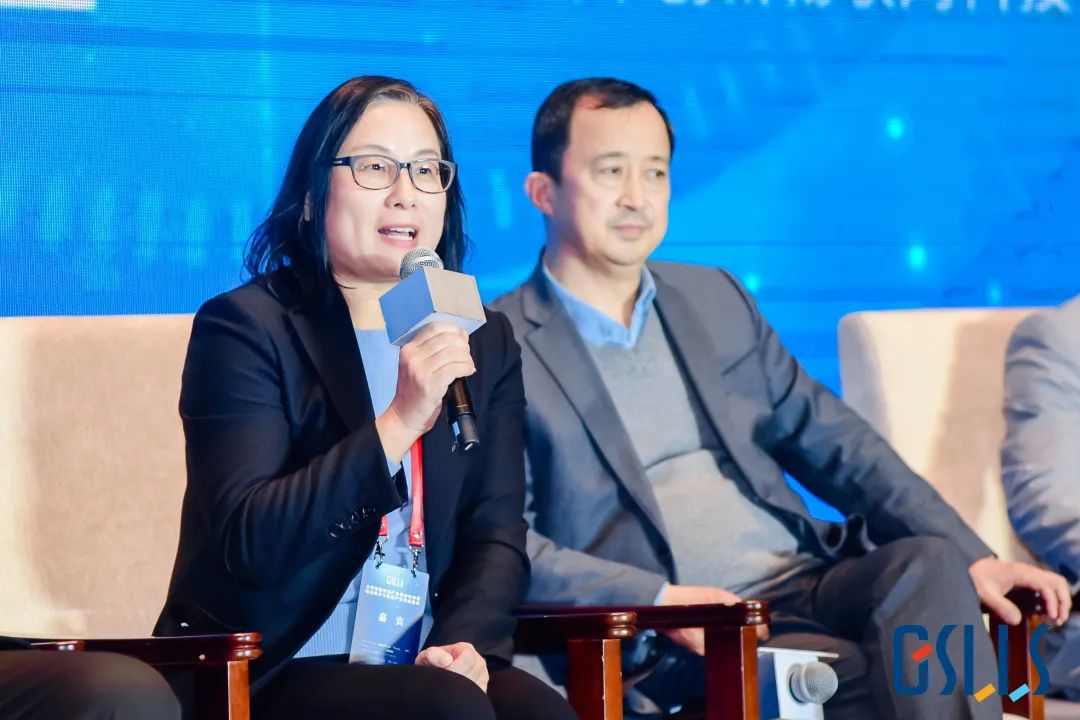 皇冠现金官网welcome(中国)最新官方网站