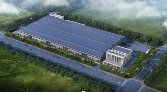 皇冠现金官网welcome(中国)最新官方网站