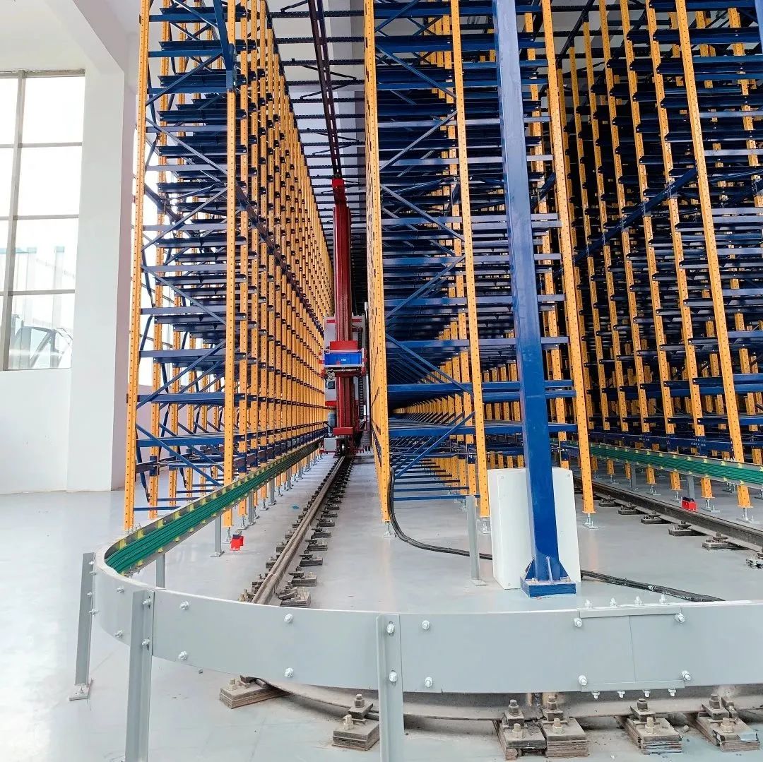 皇冠现金官网welcome(中国)最新官方网站