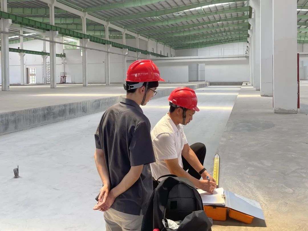 皇冠现金官网welcome(中国)最新官方网站