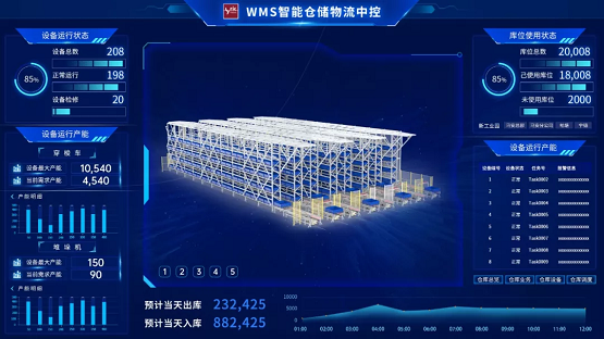 皇冠现金官网welcome(中国)最新官方网站