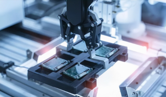 皇冠现金官网welcome(中国)最新官方网站