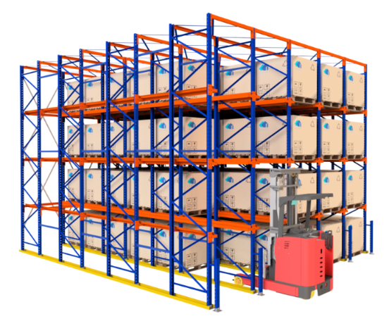 皇冠现金官网welcome(中国)最新官方网站