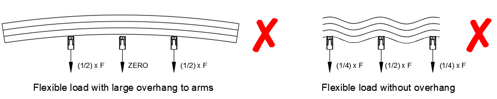皇冠现金官网welcome(中国)最新官方网站