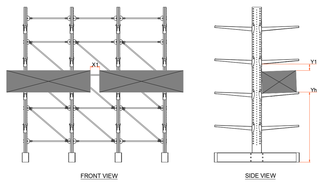 皇冠现金官网welcome(中国)最新官方网站
