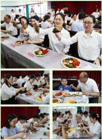 皇冠现金官网welcome(中国)最新官方网站