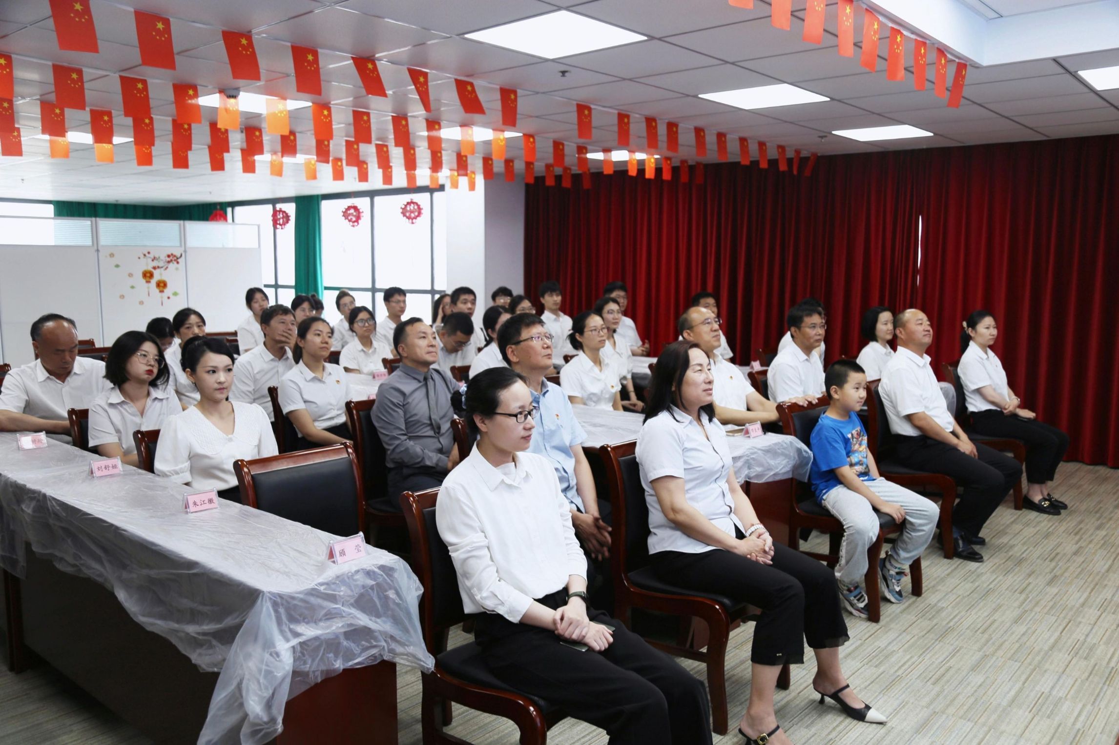 皇冠现金官网welcome(中国)最新官方网站