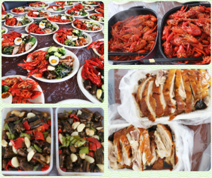 皇冠现金官网welcome(中国)最新官方网站