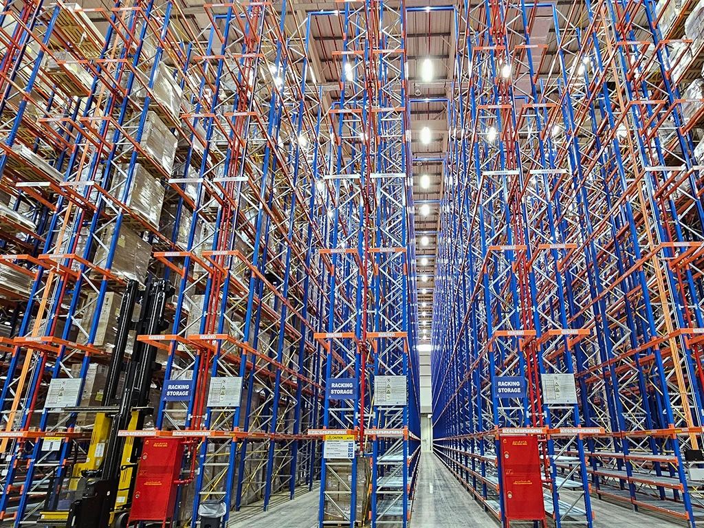 皇冠现金官网welcome(中国)最新官方网站