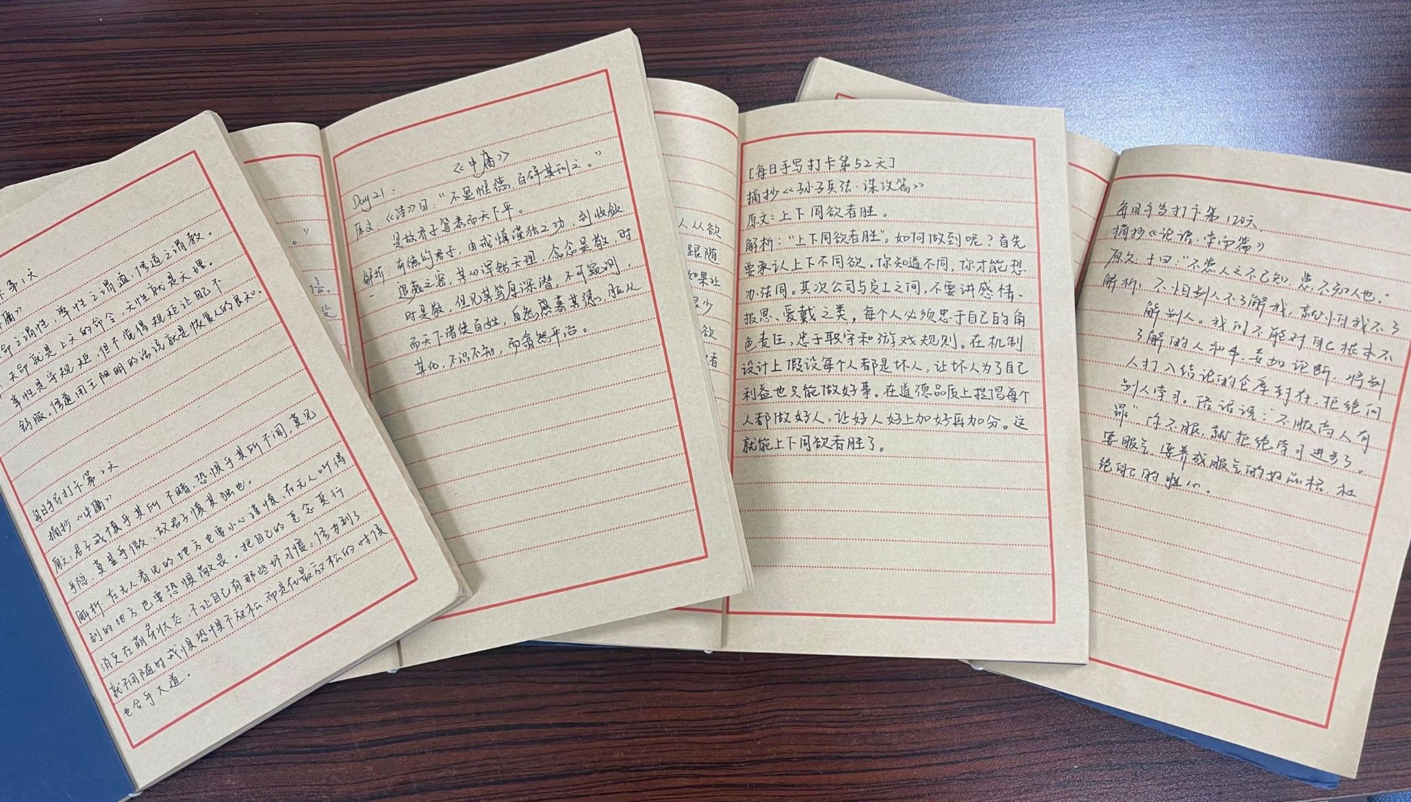 皇冠现金官网welcome(中国)最新官方网站