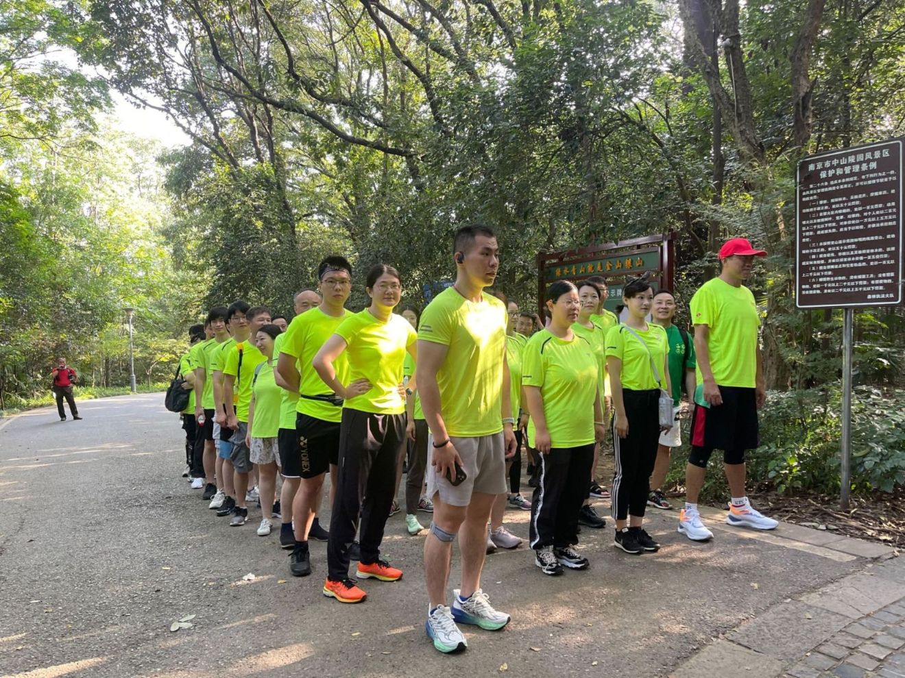 皇冠现金官网welcome(中国)最新官方网站