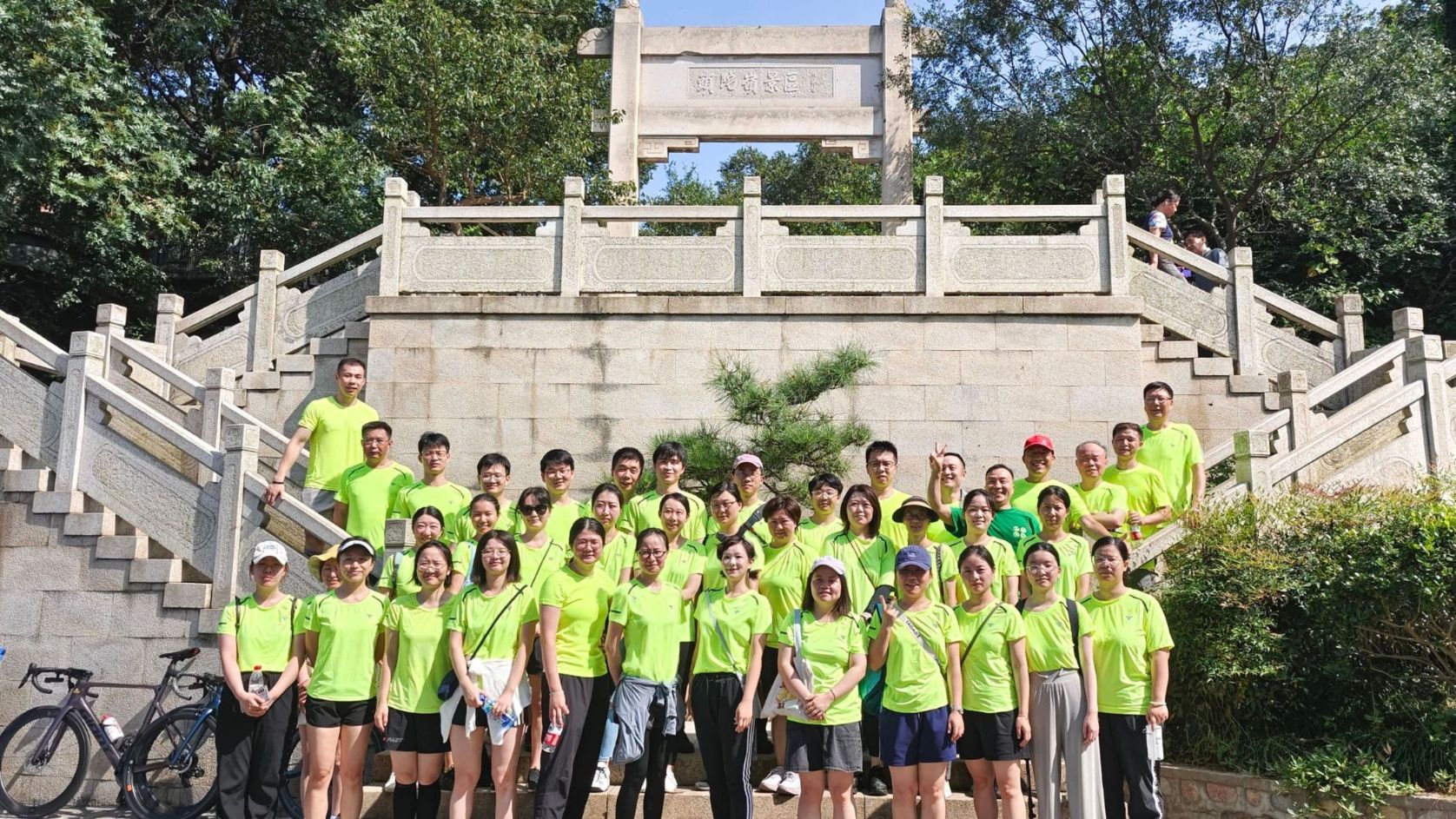 皇冠现金官网welcome(中国)最新官方网站