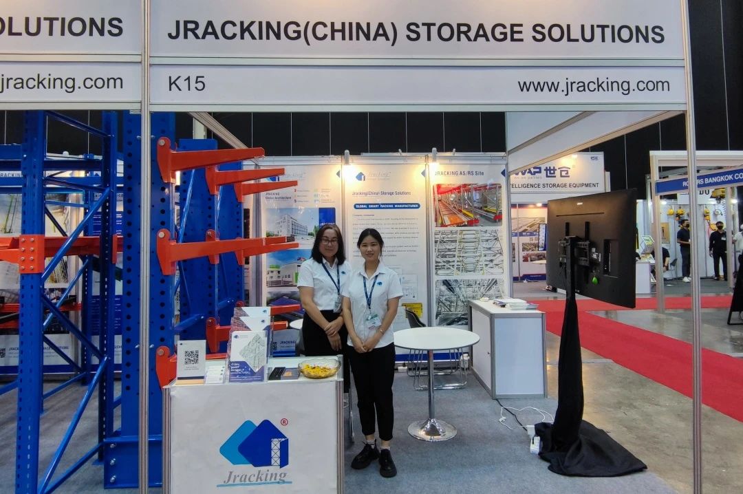 皇冠现金官网welcome(中国)最新官方网站