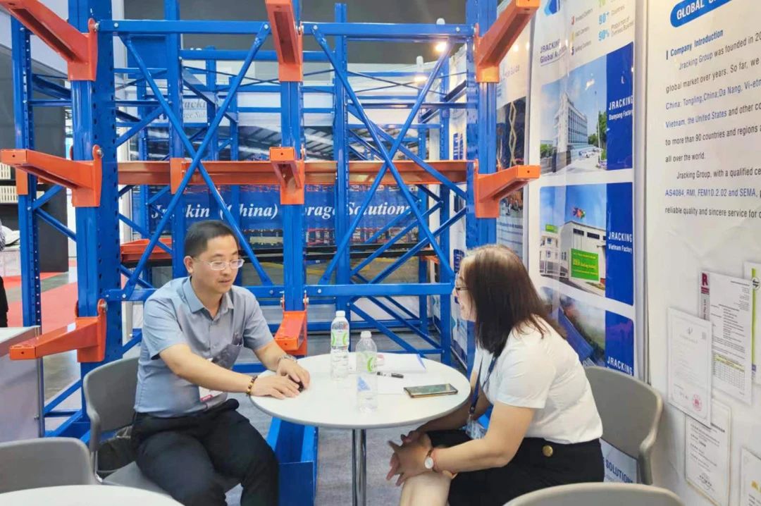 皇冠现金官网welcome(中国)最新官方网站