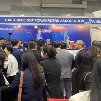 皇冠现金官网welcome(中国)最新官方网站