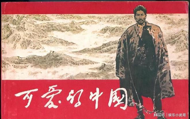 皇冠现金官网welcome(中国)最新官方网站