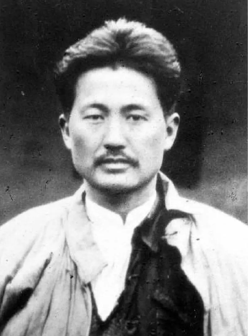 皇冠现金官网welcome(中国)最新官方网站