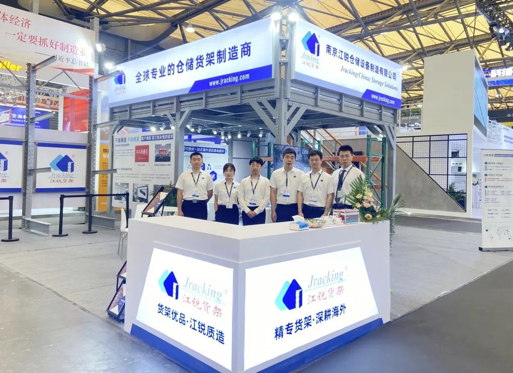 皇冠现金官网welcome(中国)最新官方网站