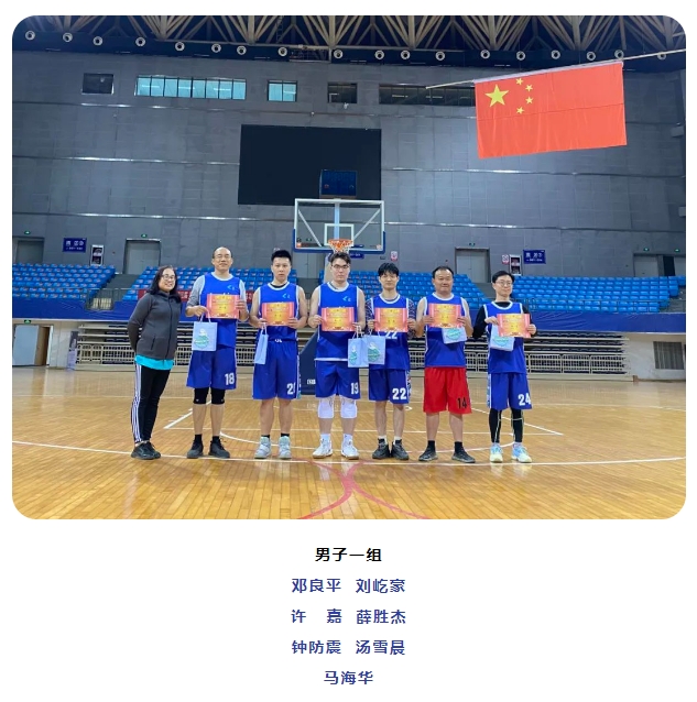 皇冠现金官网welcome(中国)最新官方网站