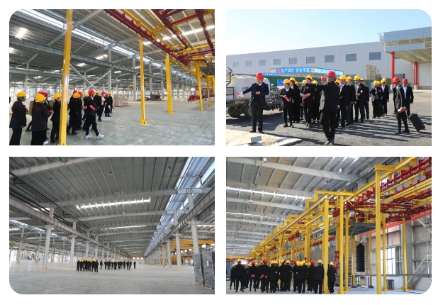 皇冠现金官网welcome(中国)最新官方网站