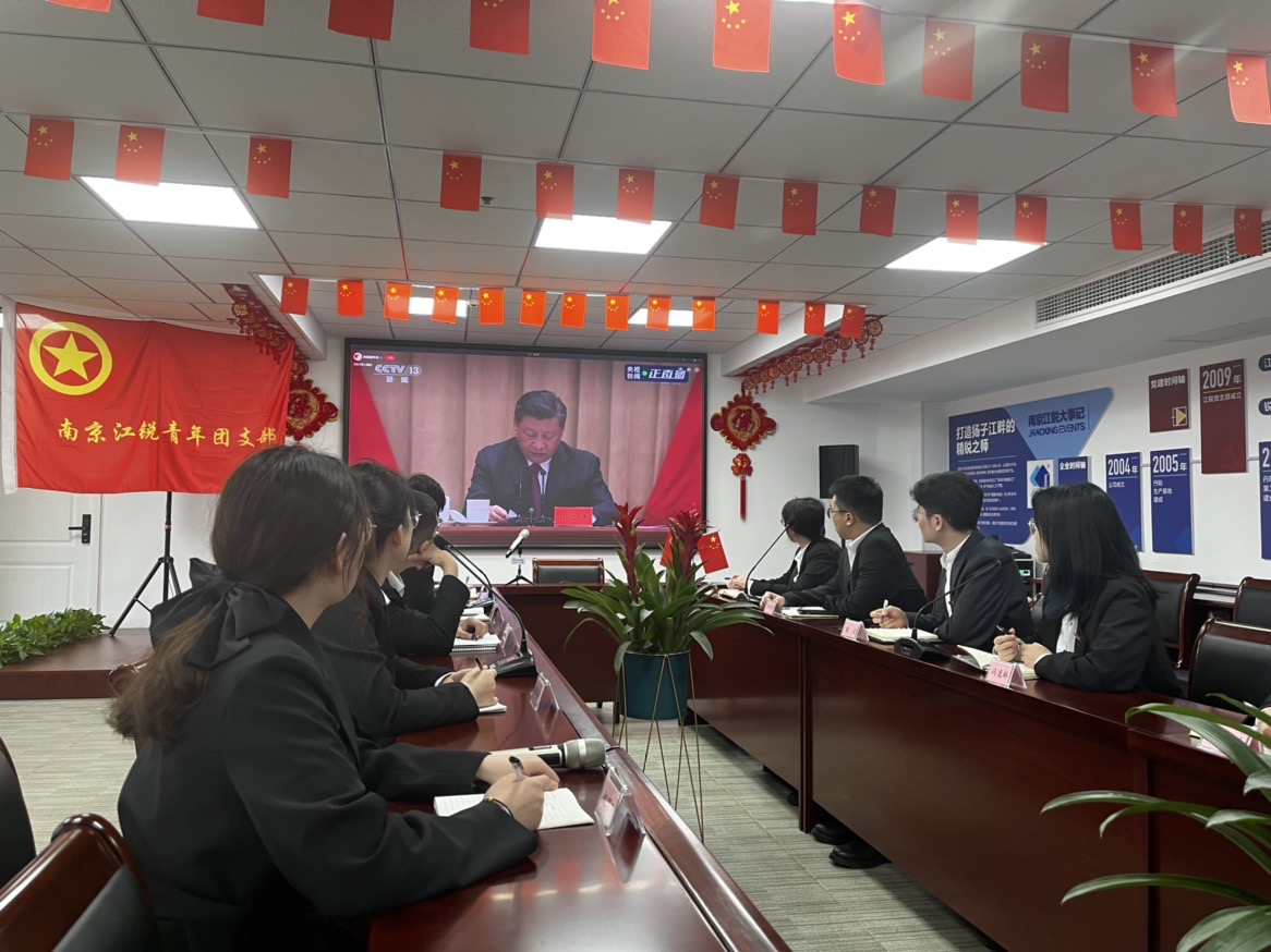 皇冠现金官网welcome(中国)最新官方网站