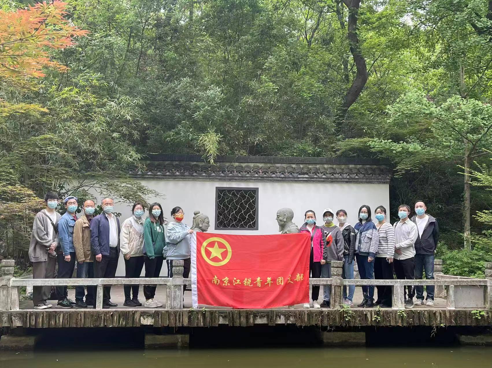 皇冠现金官网welcome(中国)最新官方网站