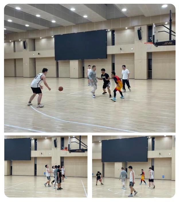 皇冠现金官网welcome(中国)最新官方网站