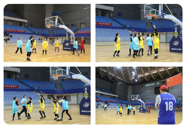 皇冠现金官网welcome(中国)最新官方网站