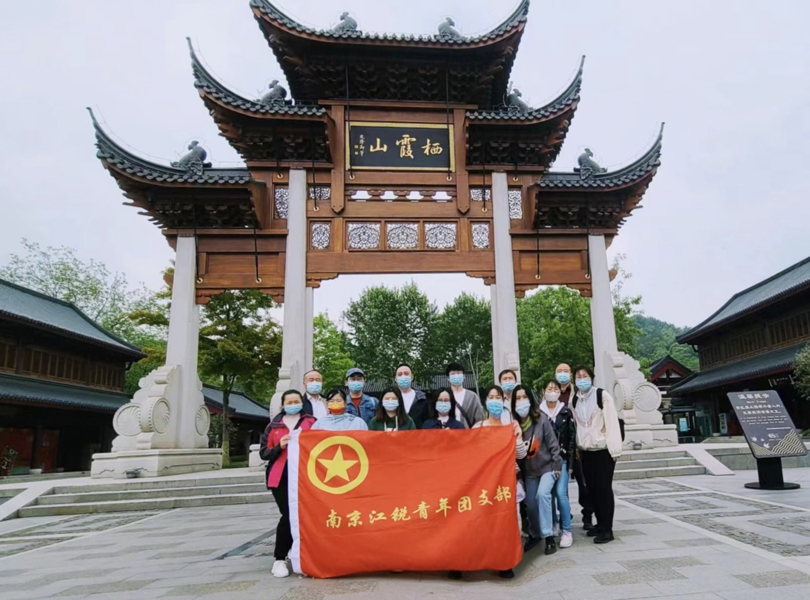 皇冠现金官网welcome(中国)最新官方网站