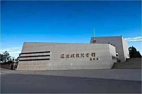 皇冠现金官网welcome(中国)最新官方网站