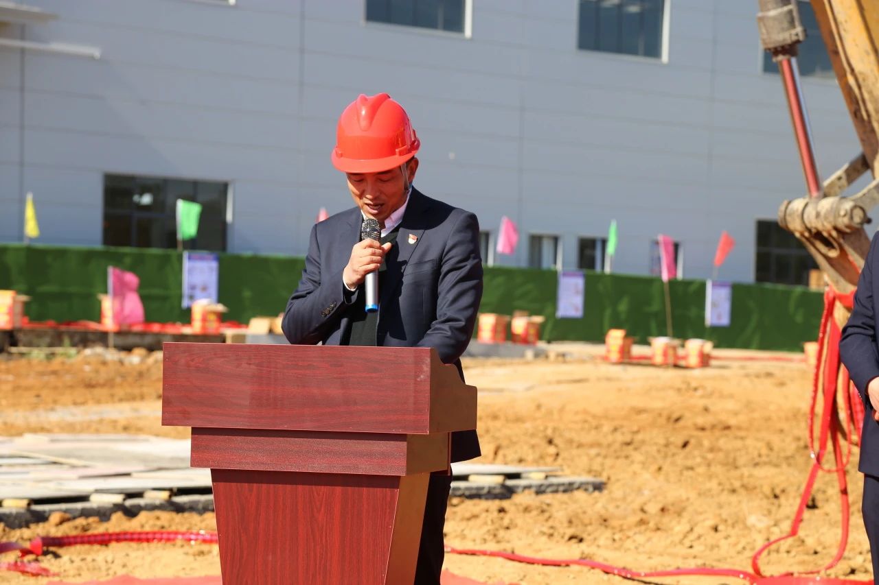 皇冠现金官网welcome(中国)最新官方网站