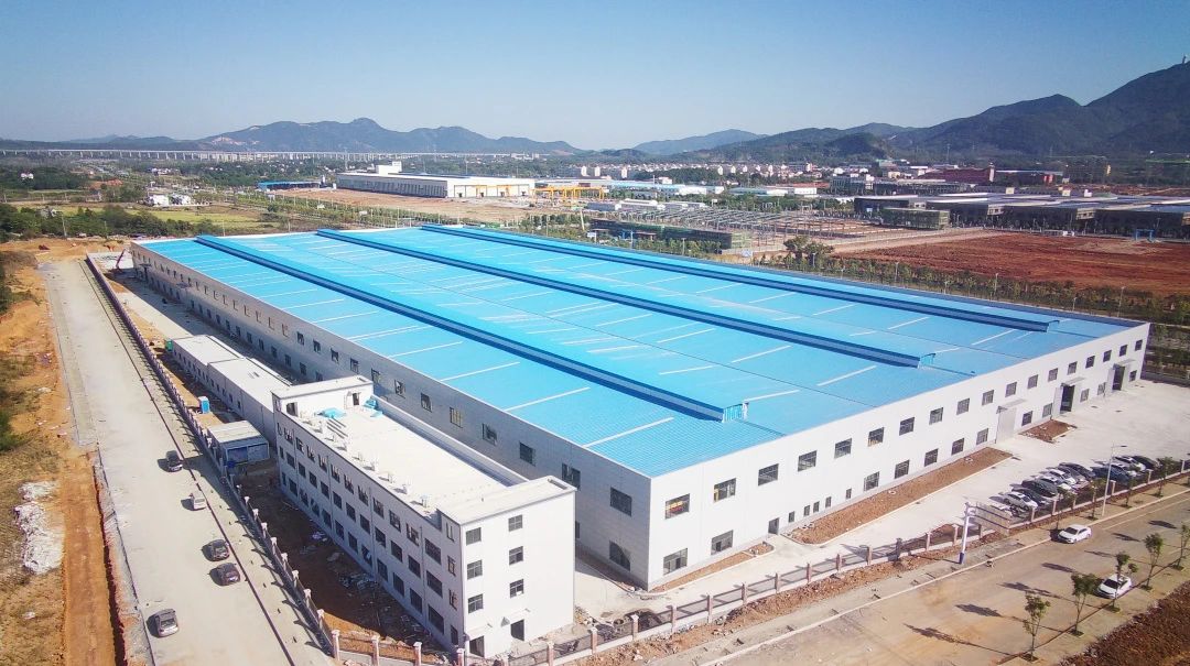 皇冠现金官网welcome(中国)最新官方网站